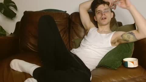 Snapshot of camdoattitude chatting on February 2025 01:03:02 PM CamDoAttitude online show from February 2025 01:03:02 PM