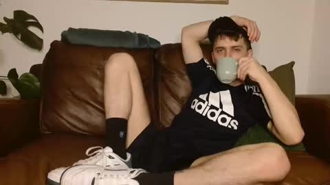 Snapshot of camdoattitude chatting on February 2025 09:01:01 PM CamDoAttitude online show from February 2025 09:01:01 PM