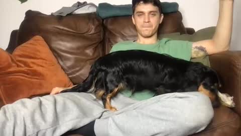 Snapshot of camdoattitude chatting on September 2025 09:05:02 PM CamDoAttitude online show from September 2025 09:05:02 PM