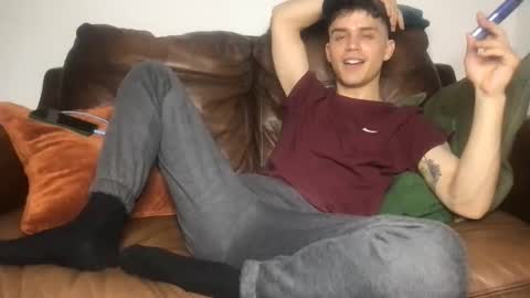 Snapshot of camdoattitude chatting on September 2025 08:56:02 PM CamDoAttitude online show from September 2025 08:56:02 PM