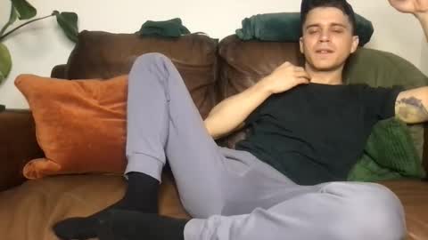 Snapshot of camdoattitude chatting on October 2025 09:34:02 PM CamDoAttitude online show from October 2025 09:34:02 PM