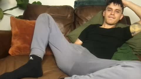 Snapshot of camdoattitude chatting on October 2025 11:13:02 PM CamDoAttitude online show from October 2025 11:13:02 PM