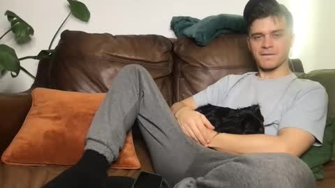 CamDoAttitude online show from December 2025 01:09:01 PM