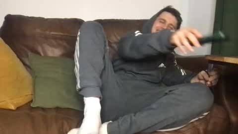 Snapshot of camdoattitude chatting on May 2026 01:35:07 AM CamDoAttitude online show from May 2026 01:35:07 AM