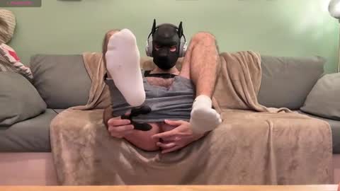 camdogfr online show from December 2024 02:35:02 PM