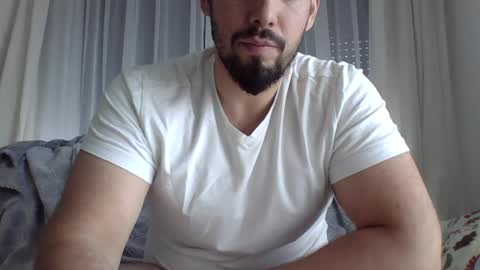 Snapshot of camebyacccident chatting on June 2026 11:09:02 AM camebyacccident online show from June 2026 11:09:02 AM