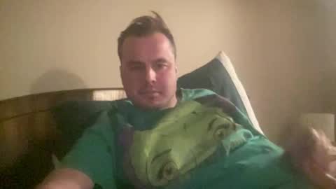 Snapshot of camel_toe6991 chatting on November 2025 09:20:01 AM camel_toe6991 online show from November 2025 09:20:01 AM