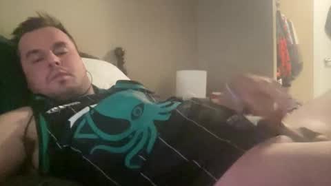 Snapshot of camel_toe6991 chatting on November 2025 09:57:02 PM camel_toe6991 online show from November 2025 09:57:02 PM