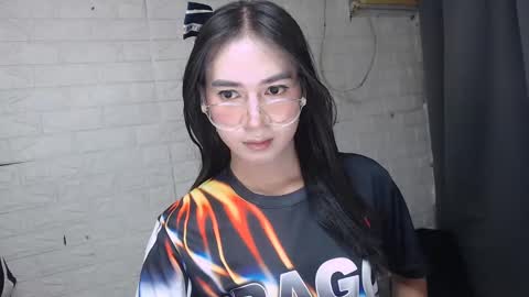 camela_star online show from February 2025 08:35:02 PM