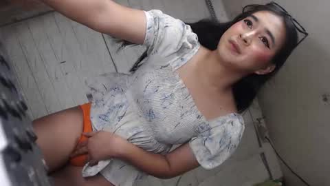 camela_star online show from November 2025 06:23:01 AM