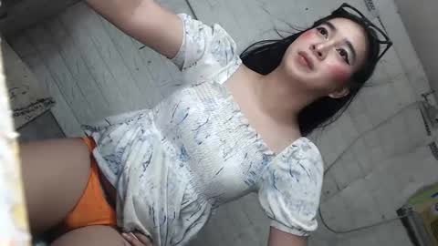 camela_star online show from November 2025 08:52:01 PM