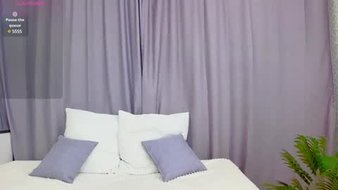 Snapshot of camelia_lillie chatting on January 2025 10:49:02 AM camelia_lillie online show from January 2025 10:49:02 AM