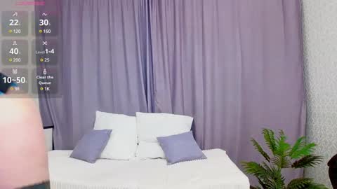 Snapshot of camelia_lillie chatting on January 2025 10:31:02 AM camelia_lillie online show from January 2025 10:31:02 AM