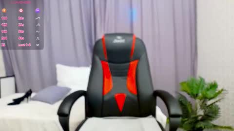 Snapshot of camelia_lillie chatting on September 2025 01:39:02 AM camelia_lillie online show from September 2025 01:39:02 AM