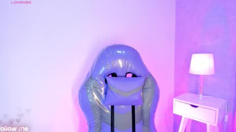 Camelia Smith online show from March 2026 08:19:01 AM