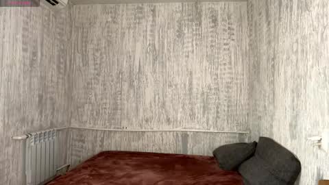 Alisa online show from April 2026 06:41:01 AM