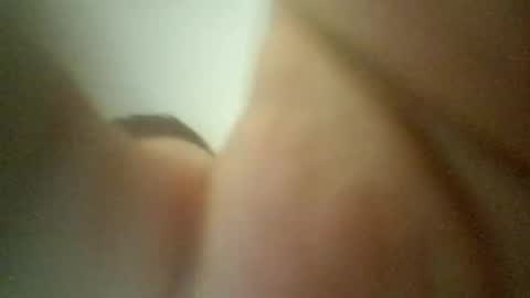 cameliasecui3 online show from January 2025 01:58:02 AM