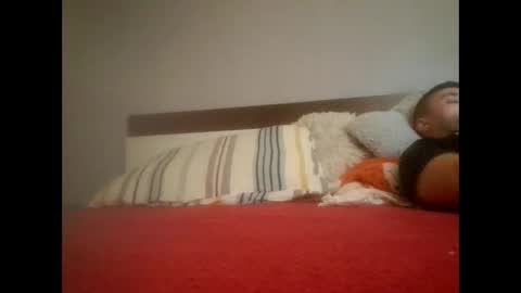 cameliasecui3 online show from February 2025 11:02:01 PM