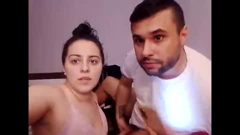 cameliasecui3 online show from February 2025 05:50:02 PM