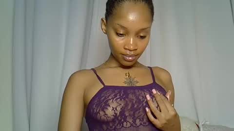 Snapshot of camelised_lilly chatting on May 2026 09:54:01 PM camelised_lilly online show from May 2026 09:54:01 PM