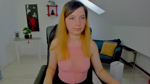 Camelia online show from July 2026 06:08:02 AM
