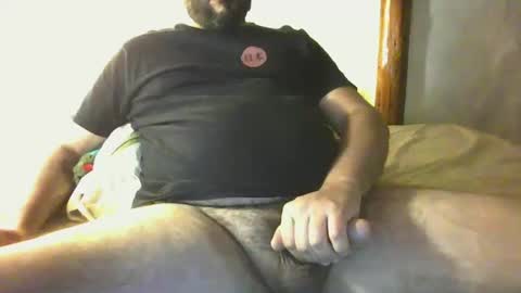 camera008 online show from February 2025 11:05:01 PM