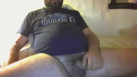 camera008 online show from March 2025 02:06:02 AM