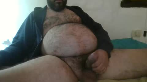 camera008 online show from March 2026 02:04:02 AM