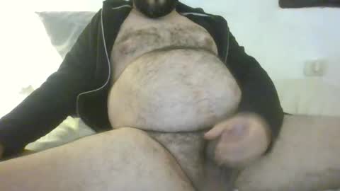 camera008 online show from May 2026 12:30:02 AM