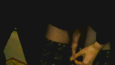 Snapshot of cameraaa chatting on January 2025 09:05:01 AM cameraaa online show from January 2025 09:05:01 AM