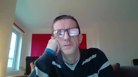 Snapshot of cameraaa chatting on November 2025 11:30:01 AM cameraaa online show from November 2025 11:30:01 AM