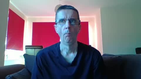 Snapshot of cameraaa chatting on November 2025 02:23:01 PM cameraaa online show from November 2025 02:23:01 PM