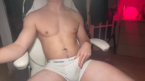 Snapshot of cameron777111 chatting on March 2026 02:29:01 AM Cameron online show from March 2026 02:29:01 AM