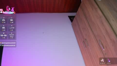 INDEPENDENT MODEL online show from April 2026 06:19:01 AM