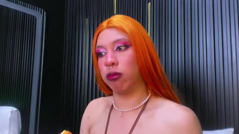 CAMERON online show from March 2025 05:09:01 AM