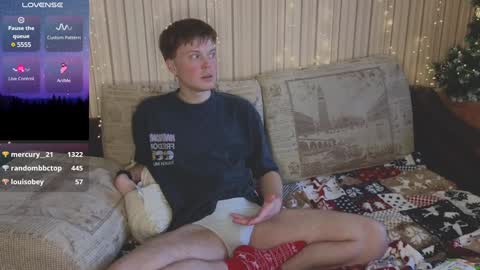 Snapshot of cameron_crowly chatting on December 2024 08:23:02 AM Cameron online show from December 2024 08:23:02 AM