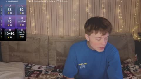 Snapshot of cameron_crowly chatting on December 2024 05:49:01 AM Cameron online show from December 2024 05:49:01 AM