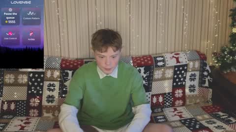 Snapshot of cameron_crowly chatting on December 2024 06:19:01 AM Cameron online show from December 2024 06:19:01 AM