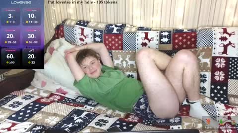 Snapshot of cameron_crowly chatting on December 2024 11:52:02 AM Cameron online show from December 2024 11:52:02 AM