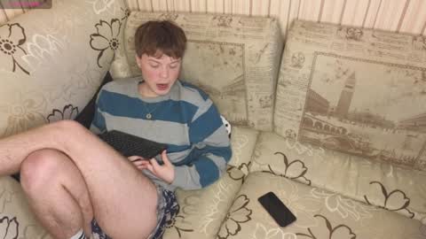 Snapshot of cameron_crowly chatting on January 2025 05:13:01 AM Cameron online show from January 2025 05:13:01 AM