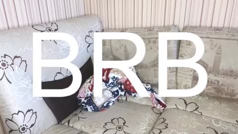 Snapshot of cameron_crowly chatting on January 2025 09:13:01 AM Cameron online show from January 2025 09:13:01 AM