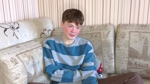 Snapshot of cameron_crowly chatting on January 2025 09:05:01 AM Cameron online show from January 2025 09:05:01 AM