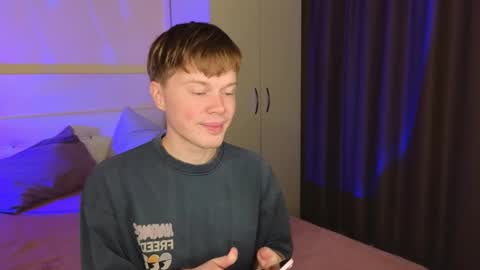 Snapshot of cameron_crowly chatting on November 2025 09:37:02 AM Cameron online show from November 2025 09:37:02 AM