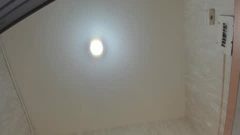 cameron_hearts online show from October 2025 12:06:02 PM