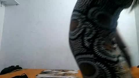 Mara Catalina Romero Ordez online show from February 2025 11:27:01 PM