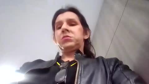 Mara Catalina Romero Ordez online show from March 2025 11:58:02 PM