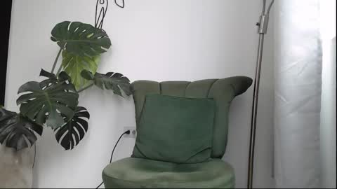 Snapshot of cameronboyx chatting on March 2026 09:21:02 PM Jose online show from March 2026 09:21:02 PM