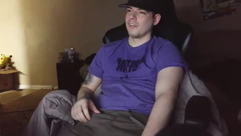 camerondt online show from March 2026 01:29:02 PM