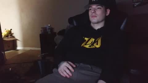 Snapshot of camerondt chatting on March 2026 05:13:02 AM camerondt online show from March 2026 05:13:02 AM