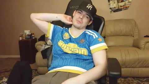 Snapshot of camerondt chatting on March 2026 02:38:02 AM camerondt online show from March 2026 02:38:02 AM